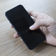 Image for article titled Privacy-Craving Teens Decamp to Anonymous Apps